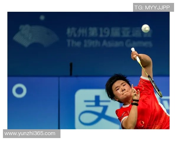 张军的网球人生深度对话探索与启示之旅