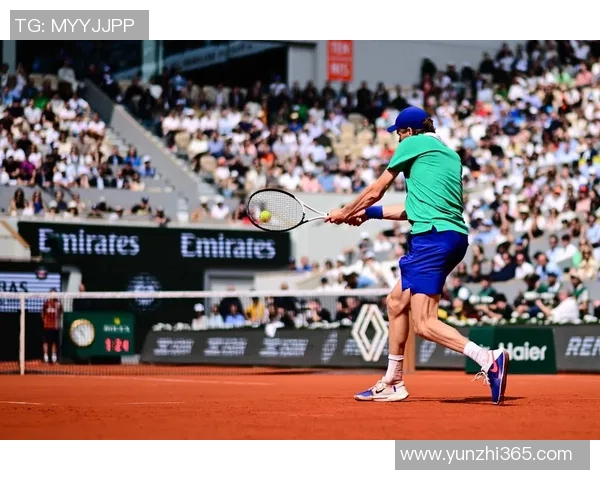 成都网球队荣登最新网球团队协作榜单前十名之首